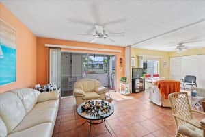 2580 Boundbrook Blvd, West Palm Beach, FL 33406, Sold 09/17/21