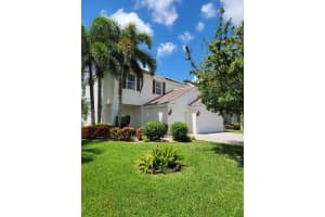 292 Kensington Way, West Palm Beach, FL 33414, Sold 08/31/21