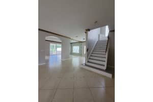 292 Kensington Way, West Palm Beach, FL 33414, Sold 08/31/21