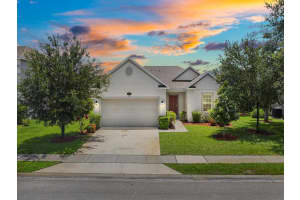 MLS# R10731535, Vero Beach, Florida 32967