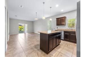 MLS# R10731535, Vero Beach, Florida 32967