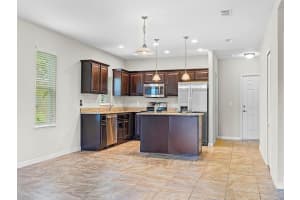 MLS# R10731535, Vero Beach, Florida 32967