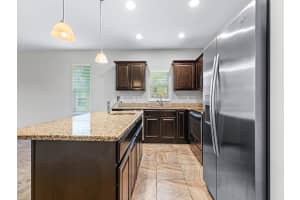 MLS# R10731535, Vero Beach, Florida 32967