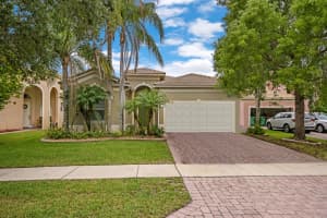 6309 Spring Lake Terrace, Fort Pierce, FL 34951, Sold 08/31/21