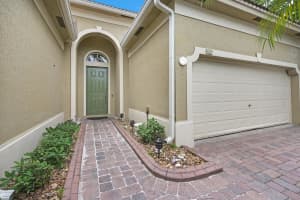 6309 Spring Lake Terrace, Fort Pierce, FL 34951, Sold 08/31/21