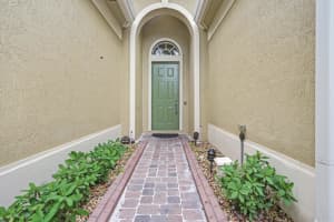 6309 Spring Lake Terrace, Fort Pierce, FL 34951, Sold 08/31/21