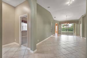 6309 Spring Lake Terrace, Fort Pierce, FL 34951, Sold 08/31/21