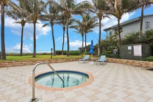 5200 N Ocean Dr, Riviera Beach, FL 33404, Sold 08/02/21