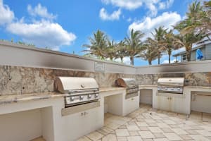 5200 N Ocean Dr, Riviera Beach, FL 33404, Sold 08/02/21