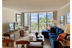 2505 S Ocean Blvd, Palm Beach, FL 33480, Sold 08/31/21