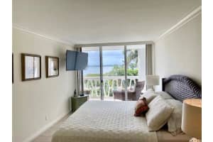 2505 S Ocean Blvd, Palm Beach, FL 33480, Sold 08/31/21