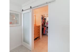 2505 S Ocean Blvd, Palm Beach, FL 33480, Sold 08/31/21