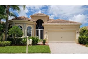 15402 Fiorenza Cir, Delray Beach, FL 33446, Sold 10/18/21