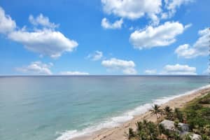 5200 N Ocean Dr, Riviera Beach, FL 33404, Sold 10/01/21