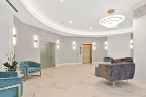 MLS# R10731552, Singer Island, Florida 33404