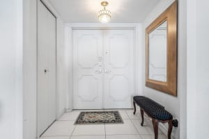 500 S Ocean Blvd, Boca Raton, FL 33432, Sold 10/18/21
