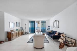500 S Ocean Blvd, Boca Raton, FL 33432, Sold 10/18/21