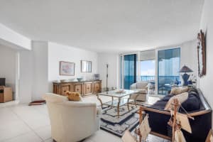 500 S Ocean Blvd, Boca Raton, FL 33432, Sold 10/18/21