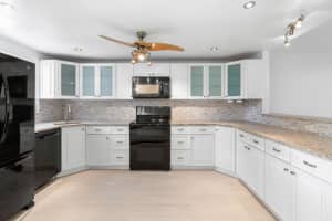 MLS# R10731560, North Palm Beach, Florida 33408