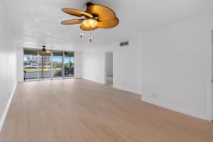 MLS# R10731560, North Palm Beach, Florida 33408