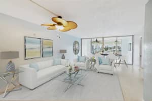 36 Yacht Club Dr, North Palm Beach, FL 33408, Sold 11/24/21