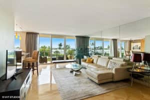 1801 S Flagler Dr, West Palm Beach, FL 33401, Sold 10/28/21