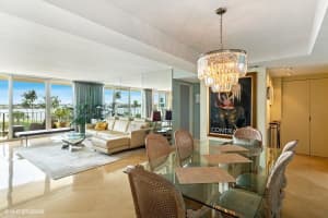 1801 S Flagler Dr, West Palm Beach, FL 33401, Sold 10/28/21