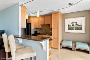 1801 S Flagler Dr, West Palm Beach, FL 33401, Sold 10/28/21