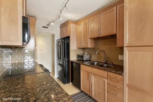 1801 S Flagler Dr, West Palm Beach, FL 33401, Sold 10/28/21