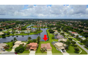 3416 Thoroughbred Run, Lake Worth, FL 33449, Sold 09/10/21