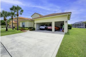 3416 Thoroughbred Run, Lake Worth, FL 33449, Sold 09/10/21
