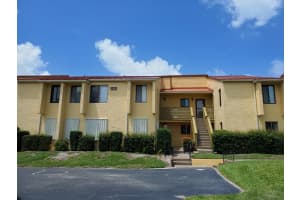 5383 SE Miles Grant Rd, Stuart, FL 34997, Sold 09/02/21