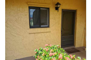 5383 SE Miles Grant Rd, Stuart, FL 34997, Sold 09/02/21