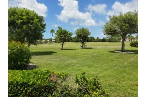 5383 SE Miles Grant Rd, Stuart, FL 34997, Sold 09/02/21