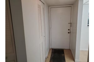 5383 SE Miles Grant Rd, Stuart, FL 34997, Sold 09/02/21