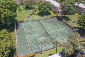 5162 NE 6th Ave, Oakland Park, FL 33334, Sold 10/15/21