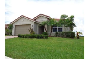 843 Bent Creek Dr, Fort Pierce, FL 34947, Sold 08/23/21