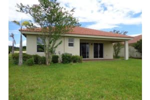 843 Bent Creek Dr, Fort Pierce, FL 34947, Sold 08/23/21