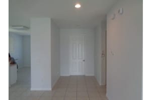 843 Bent Creek Dr, Fort Pierce, FL 34947, Sold 08/23/21