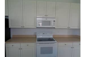 843 Bent Creek Dr, Fort Pierce, FL 34947, Sold 08/23/21