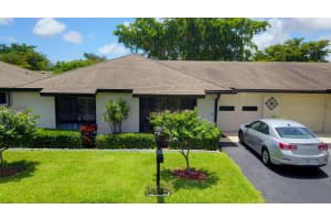 Boynton Beach, FL 33436, Sold 08/26/21