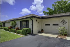 Boynton Beach, FL 33436, Sold 08/26/21