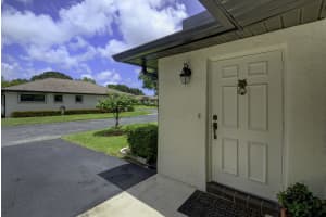 Boynton Beach, FL 33436, Sold 08/26/21
