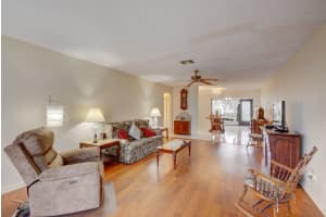 Boynton Beach, FL 33436, Sold 08/26/21