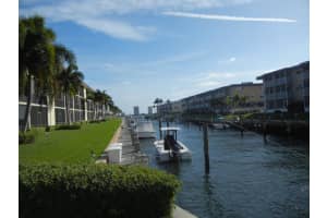 236 Castlewood Dr, North Palm Beach, FL 33408, Sold 08/26/21