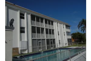 236 Castlewood Dr, North Palm Beach, FL 33408, Sold 08/26/21