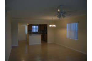 236 Castlewood Dr, North Palm Beach, FL 33408, Sold 08/26/21