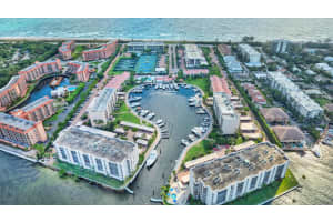 2667 N Ocean Blvd i406, Boca Raton, FL 33431, Sold 01/17/22