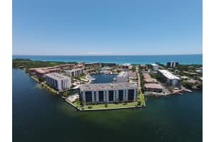 MLS# R10731606, Boca Raton, Florida 33431