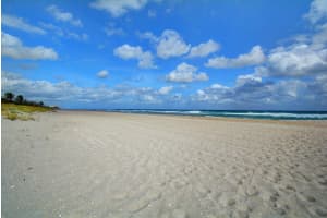 2667 N Ocean Blvd i406, Boca Raton, FL 33431, Sold 01/17/22